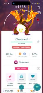 (Category: ) located in . Submitted by kush.kenobi (Listing ID 1461489043, Image 1). Description: .