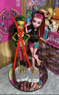 (Category: ) located in . Submitted by zen.cattydoll (Listing ID 1461488662, Image 1). Description: .
