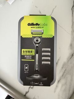 （分類：）位於 。 由 williamng731 提交（商品編號 1461377670，圖片 1）。簡介： 。
