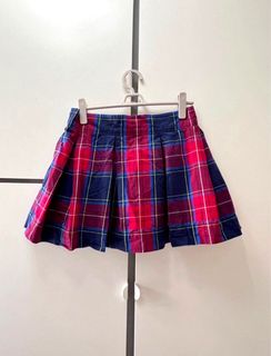 （分類：）位於 。 由 vanvan05 提交（商品編號 1461357731，圖片 1）。簡介： 。