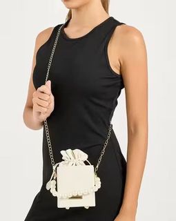 (Category: ) located in . Submitted by splashfashion.ph (Listing ID 1461337445, Image 1). Description: .