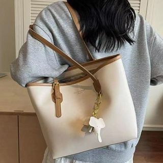 (Category: ) located in . Submitted by splashfashion.ph (Listing ID 1461381572, Image 1). Description: .