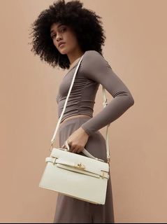 (Category: ) located in . Submitted by splashfashion.ph (Listing ID 1461333380, Image 1). Description: .