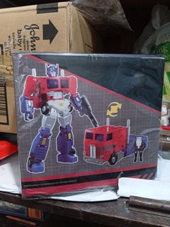 (Category: ) located in . Submitted by raymondgwapotlga (Listing ID 1461428854, Image 1). Description: .