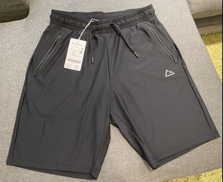 （分類：）位於 。 由 mike518 提交（商品編號 1461416949，圖片 1）。簡介： 。