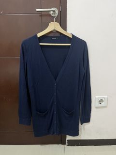 (Kategori: ) berada di . Dikirim oleh beloveditems (ID iklan 1461497124, Gambar 1). Deskripsi: .