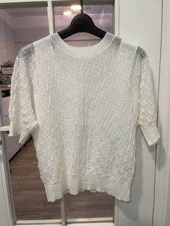 （分類：）位於 。 由 avis727 提交（商品編號 1461377791，圖片 1）。簡介： 。