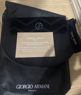 （分類：）位於 。 由 aa_rrr 提交（商品編號 1461561874，圖片 1）。簡介： 。