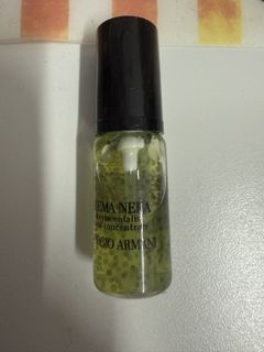 （分類：）位於 。 由 sumnee 提交（商品編號 1461500564，圖片 1）。簡介： 。
