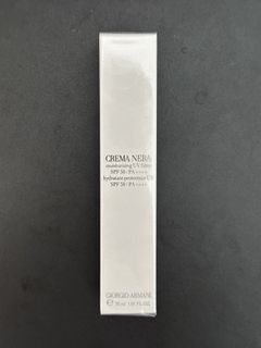 （分類：）位於 。 由 mhfung 提交（商品編號 1461412102，圖片 1）。簡介： 。