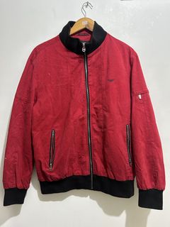 (Category: ) located in . Submitted by thrift.bucks101 (Listing ID 1461406206, Image 1). Description: .