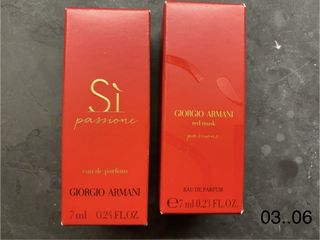 （分類：）位於 。 由 fadigrab 提交（商品編號 1461392112，圖片 1）。簡介： 。