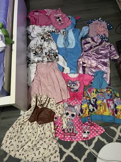 (Category: ) located in . Submitted by nanaintan17 (Listing ID 1461505340, Image 1). Description: .