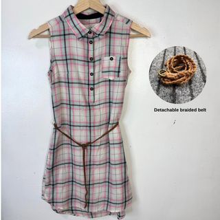 (Category: ) located in . Submitted by lctrendz (Listing ID 1461422842, Image 1). Description: .