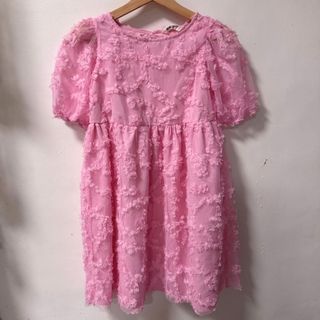 (Category: ) located in . Submitted by lctrendz (Listing ID 1461418473, Image 1). Description: .