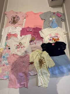 (Category: ) located in . Submitted by bunbunBUM (Listing ID 1461389929, Image 1). Description: .