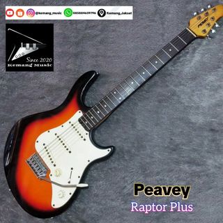 (Kategori: ) berada di . Dikirim oleh kemang_music (ID iklan 1461551864, Gambar 1). Deskripsi: .