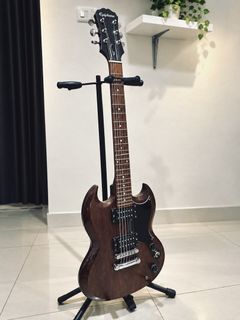 (Kategori: ) berada di . Dikirim oleh erwiiinfm007 (ID iklan 1461528940, Gambar 1). Deskripsi: .