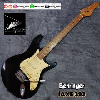 (Kategori: ) berada di . Dikirim oleh kemang_music (ID iklan 1461550821, Gambar 1). Deskripsi: .