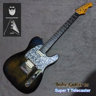 (Kategori: ) berada di . Dikirim oleh kemang_music (ID iklan 1461545888, Gambar 1). Deskripsi: .