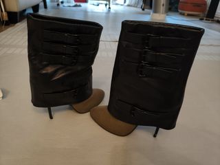 （分類：）位於 。 由 tylerbear 提交（商品編號 1461459761，圖片 1）。簡介： 。