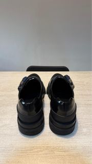 (Kategori: ) berada di . Dikirim oleh oddwhale.11eeef (ID iklan 1461554547, Gambar 1). Deskripsi: .