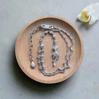 由 hw0503 (刊登 ID 1461488666，圖片 1) 提交，位於 的 (類別：)，說明：。