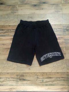 (Category: ) located in . Submitted by thriftnimarz (Listing ID 1461334761, Image 1). Description: .