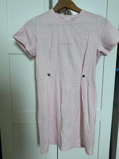 （分類：）位於 。 由 blanchetri47130 提交（商品編號 1461348392，圖片 1）。簡介： 。