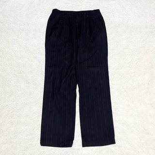 (Kategori: ) berada di . Dikirim oleh kristian_room (ID iklan 1461541594, Gambar 1). Deskripsi: .