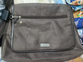 (Kategori: ) berada di . Dikirim oleh the.arya (ID iklan 1461550139, Gambar 1). Deskripsi: .