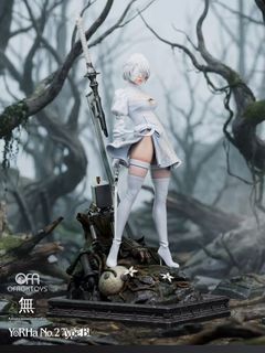 （分類：）位於 。 由 OFAGkToys 提交（商品編號 1461391069，圖片 1）。簡介： 。