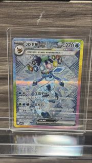 (Category: ) located in . Submitted by mohammadzahiruddin96 (Listing ID 1461325074, Image 1). Description: .
