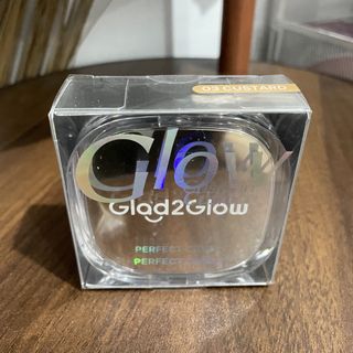 (Kategori: ) berada di . Dikirim oleh uiscefhuaraithe (ID iklan 1461467453, Gambar 1). Deskripsi: .