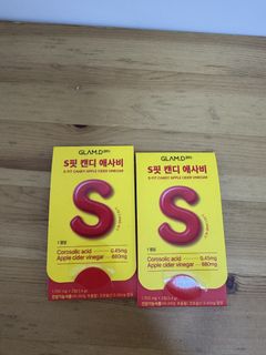 （分類：）位於 。 由 kelvin_de_bruyne 提交（商品編號 1461408529，圖片 1）。簡介： 。