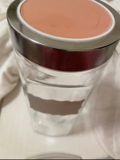 （分類：）位於 。 由 smkat 提交（商品編號 1461491570，圖片 1）。簡介： 。