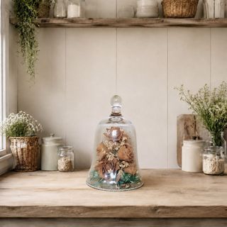 (Category: ) located in . Submitted by handpickedecors (Listing ID 1461532528, Image 1). Description: .