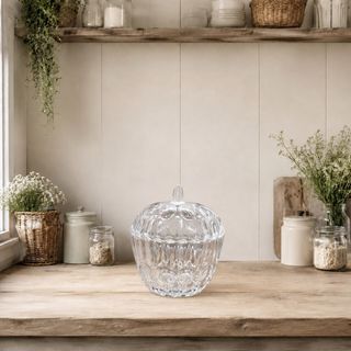 (Category: ) located in . Submitted by handpickedecors (Listing ID 1461531367, Image 1). Description: .