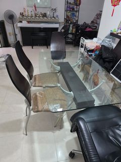 (Category: ) located in . Submitted by chengdougl02221 (Listing ID 1461327162, Image 1). Description: .