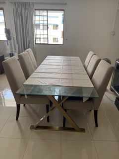 (Category: ) located in . Submitted by tradehavan (Listing ID 1461332752, Image 1). Description: .