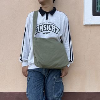 (Category: ) located in . Submitted by sf11store (Listing ID 1461441925, Image 1). Description: .