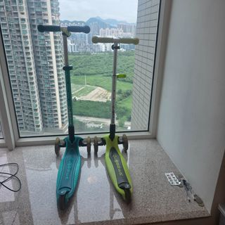 （分類：）位於 。 由 robbounous 提交（商品編號 1461336318，圖片 1）。簡介： 。