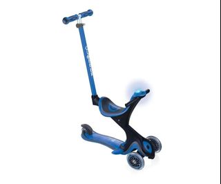 (Category: ) located in . Submitted by zsunsells (Listing ID 1461435849, Image 1). Description: .