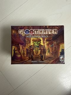 (Category: ) located in . Submitted by azhobbies (Listing ID 1461537785, Image 1). Description: .