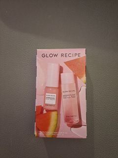 （分類：）位於 。 由 kakachn 提交（商品編號 1461483390，圖片 1）。簡介： 。