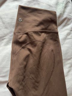 (Category: ) located in . Submitted by preloved-xcs (Listing ID 1461372163, Image 1). Description: .
