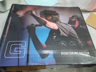 （分類：）位於 。 由 freeshark_ada16c 提交（商品編號 1461504019，圖片 1）。簡介： 。