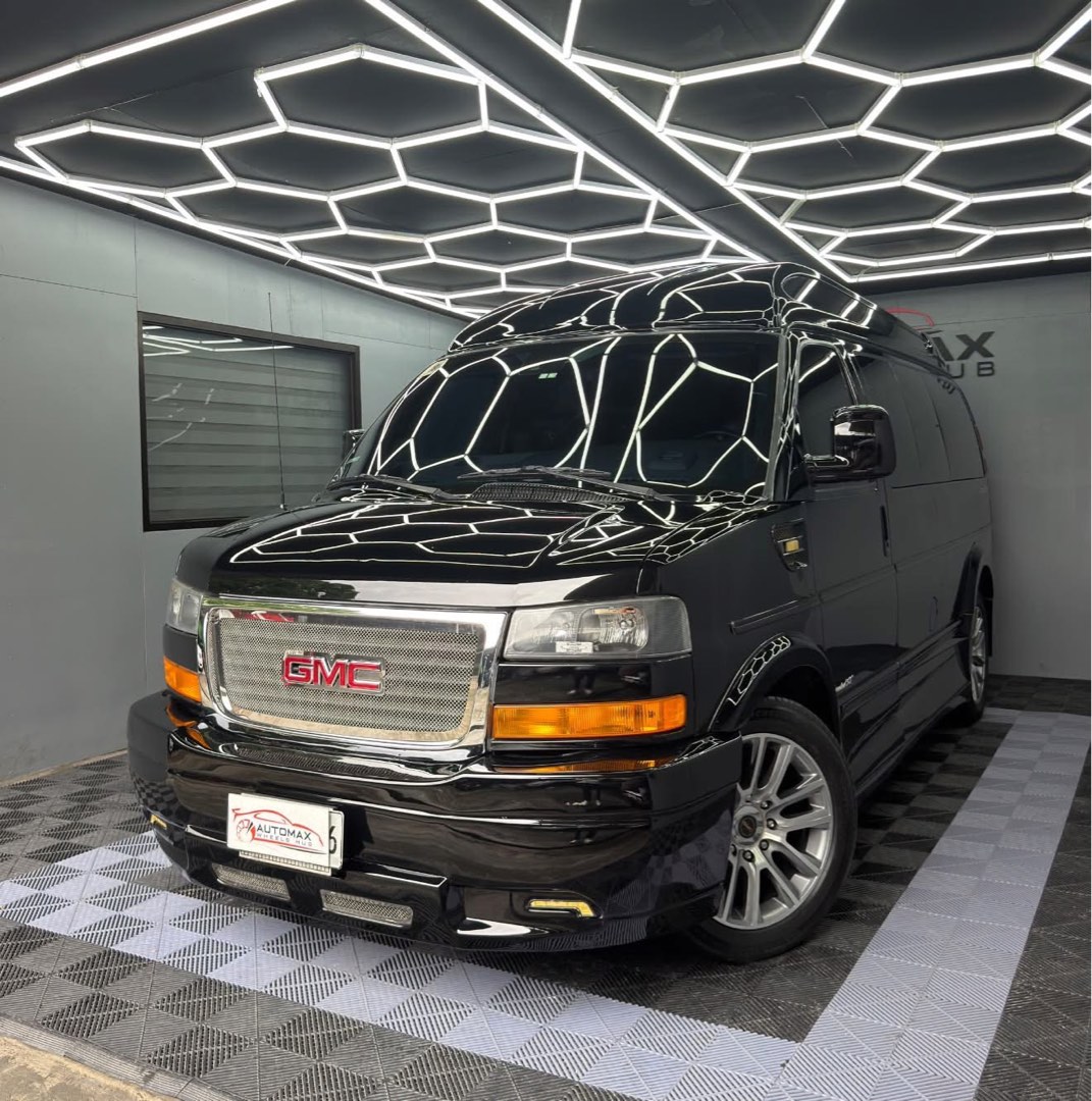 (Category: ) located in . Submitted by automax1120 (Listing ID 1461390812, Image 1). Description: .