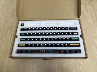 （分類：）位於 。 由 prisma_tech 提交（商品編號 1461409072，圖片 1）。簡介： 。