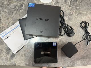 （分類：）位於 。 由 honwc 提交（商品編號 1461337581，圖片 1）。簡介： 。